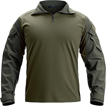 Amazon.co.jp: IDOGEAR メンズ G3 コンバットシャツ マルチカム Amazon.co.jp: IDOGEAR メンズ G3 コンバットシャツ マルチカム